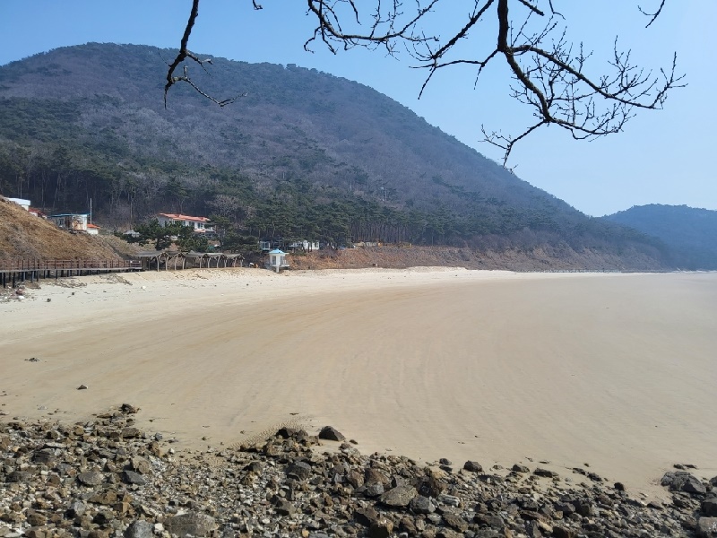 좋은펜션 갤러리 19