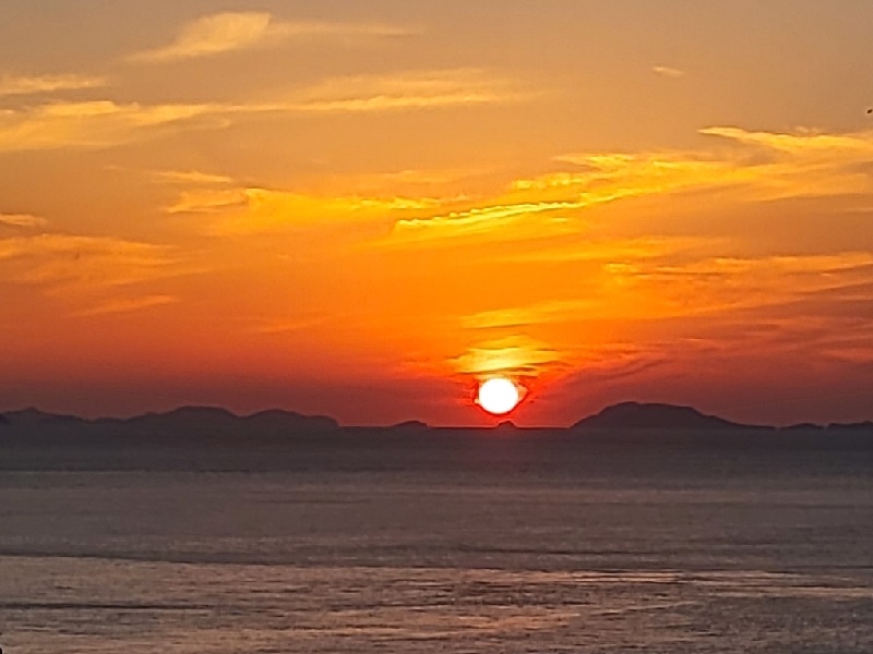 좋은펜션 갤러리 17