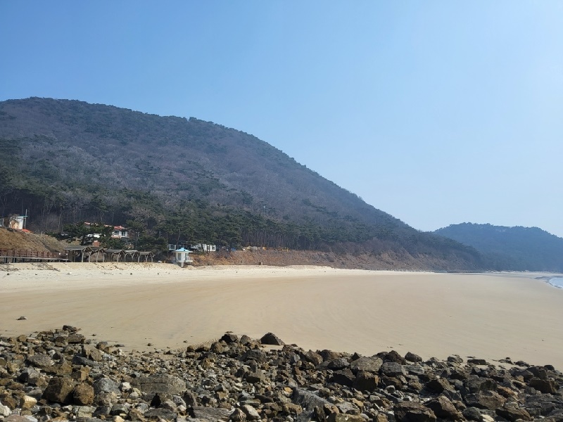좋은펜션 갤러리 18